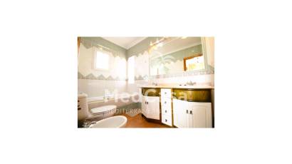 Segunda mano - Villa -
Orihuela Costa - Los Dolses