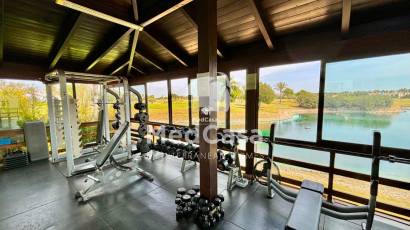 New Build - Villa -
Golf Roda Golf