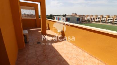 Segunda mano - Apartamento -
Formentera de Segura - Formentera del Segura