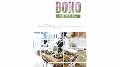 New Build - Ground floor apartment -
Los Balcones (Torrevieja)