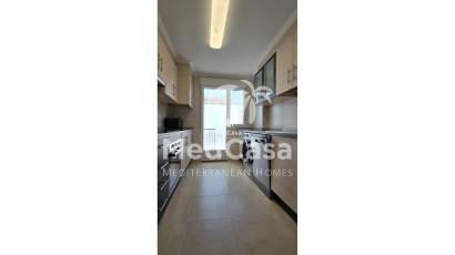 Segunda mano - Villa -
San Fulgencio - Urbanización La Marina