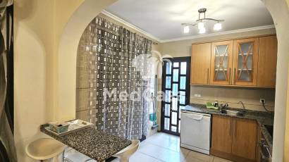 Segunda mano - Villa -
Ciudad Quesada