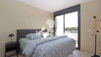 Segunda mano - Villa -
Moraira - Pinar de l'Advocat