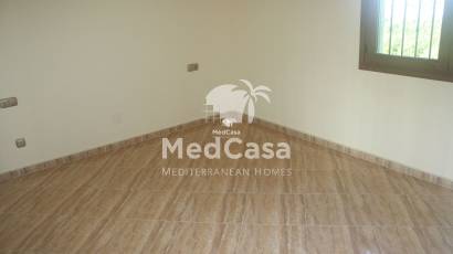 Obra nueva - Villa -
Torrevieja