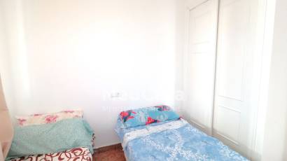 Resale - Townhouse -
Torrevieja - Torreta Florida
