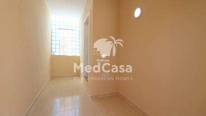 Segunda mano - Apartamento -
Orihuela Costa - Punta Prima