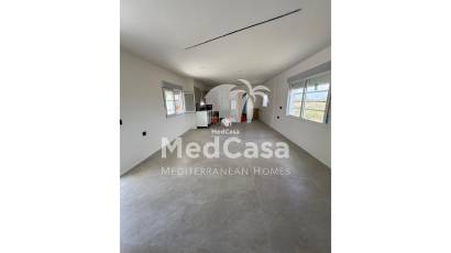 Wiederverkauf - Villa -
La Marina del Pinet - La Marina