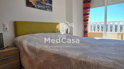 Segunda mano - Apartamento -
Formentera del Segura