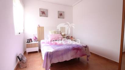 Segunda mano - Villa -
Algorfa - Montebello