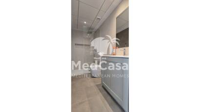 Resale - Semi detached  -
Dolores