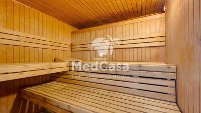 Segunda mano - Apartamento -
Orihuela Costa - Lomas De Cabo Roig
