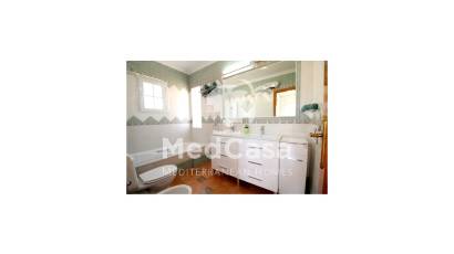 Resale - Villa -
Orihuela Costa - Los Dolses