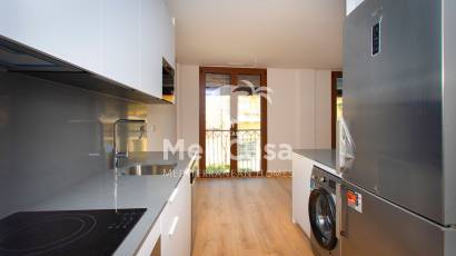 Obra nueva - Ático -
Hondón de las Nieves