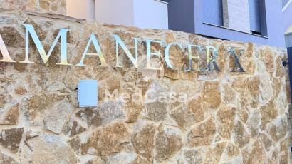 Resale - Apartment -
Orihuela Costa - Los Altos