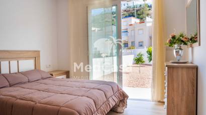 Obra nueva - Villa -
Ciudad Quesada