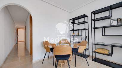 Neubau - Apartment -
San Fulgencio