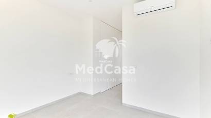 Neubau - Villa -
Orihuela Costa
