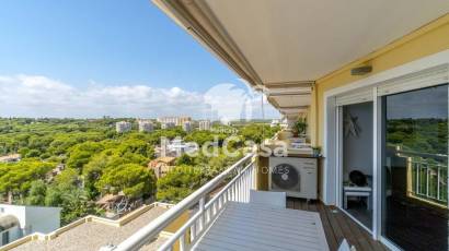 Segunda mano - Apartamento -
Orihuela Costa - Campoamor