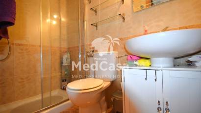 Segunda mano - Apartamento -
Orihuela Costa - Punta Prima