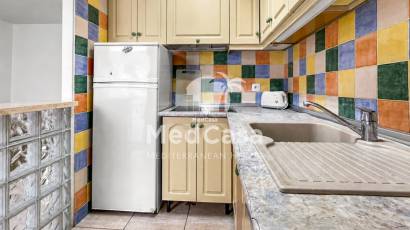Segunda mano - Apartamento -
Orihuela Costa - Cabo Roig