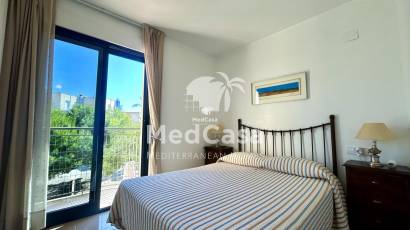 Segunda mano - Adosado -
Orihuela Costa - Aguamarina