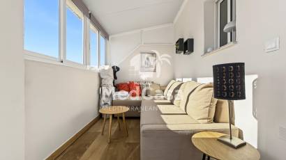 Segunda mano - Apartamento -
Orihuela Costa - Lomas de Don Juan