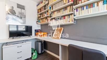 Segunda mano - Apartamento -
Orihuela Costa - Campoamor