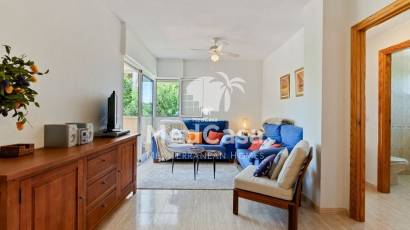 Resale - Apartment -
Orihuela Costa - Campoamor