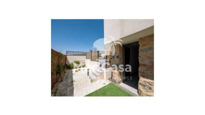 Neubau - Villa -
Golf La Finca