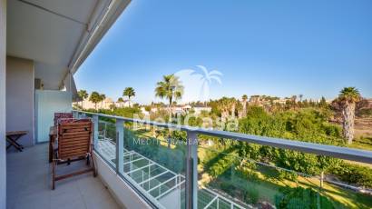 Resale - Apartment -
Denia - Center