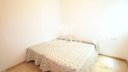 Wiederverkauf - Apartment -
Torrevieja - Playa del Cura