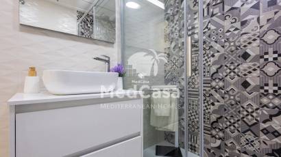 Neubau - Apartment -
Jacarilla