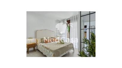 Neubau - Villa -
Golf Vistabella