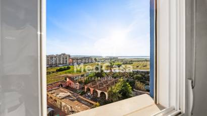 Segunda mano - Apartamento -
Torrevieja - La Mata