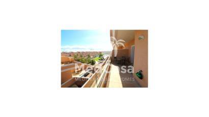 Resale - Apartment -
Pilar de la Horadada - Torre de la Horadada