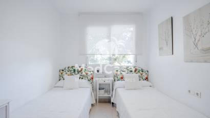 Segunda mano - Adosado -
Jávea/Xàbia - El Arenal