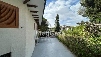 Wiederverkauf - Villa -
Orihuela Costa - Campoamor