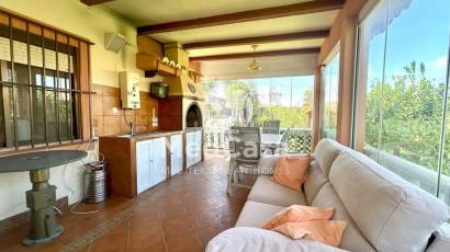 Segunda mano - Villa -
Orihuela Costa - Cabo Roig