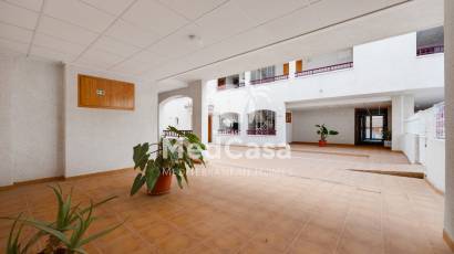 Neubau - Apartment -
San Fulgencio