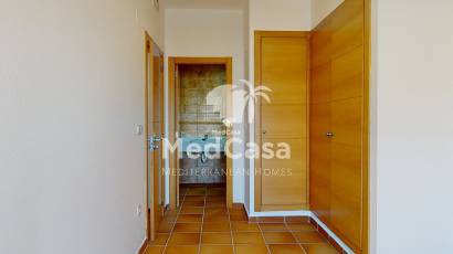 Neubau - Apartment -
Archena