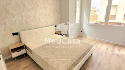 Segunda mano - Apartamento -
Torrevieja - Playa del Cura
