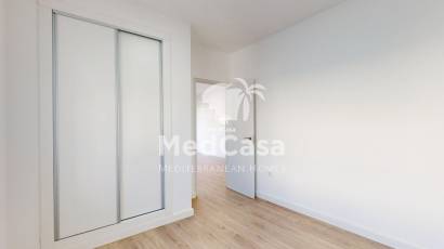 Wiederverkauf - Reihenhaus -
Orihuela Costa - Villamartín-Las Filipinas