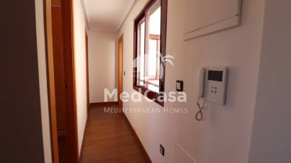 Segunda mano - Apartamento -
Formentera de Segura - Formentera del Segura