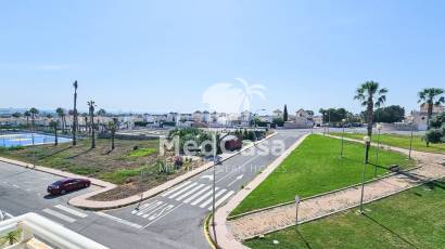 Wiederverkauf - Apartment -
Torrevieja - Los Balcones - Los Altos del Edén