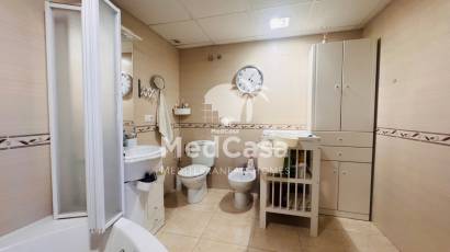 Wiederverkauf - Apartment -
Ciudad Quesada - Rojales