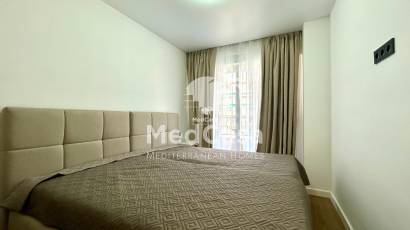 Segunda mano - Apartamento -
Torrevieja - Punta prima