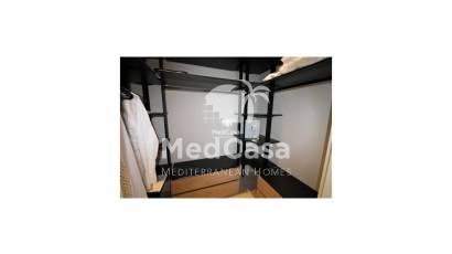 Segunda mano - Apartamento -
Golf Las Colinas