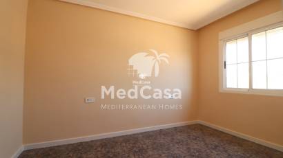 Segunda mano - Apartamento -
Orihuela Costa - Punta Prima