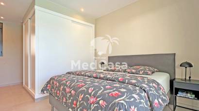 Segunda mano - Villa -
Moraira - Pinar de l'Advocat