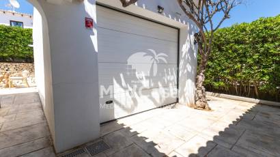 Segunda mano - Villa -
Jávea - La Mandarina
